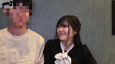 FC2-PPV-4608878 2 **대3생이 UB에서 거의 남성 경험이 없다. 기이한 일 데이트할 때 긴장한다. 그녀가 부끄러워하는 필수적인 질 초경이다.