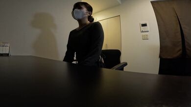 FC2-PPV-4608934 [Unzensiert · Komplett amateurhaft] Schöne Brüste! Schöner Hintern! Eine Frau mit einem tollen Körper und einer erotischen Ausstrahlung in voller Blüte, mit Öl bedeckt, die einen glitschigen, dicken Schwanz roh in sich rammt, hart gefickt 