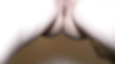 FC2-PPV-4609894 ★Bonus: Uncensored & Vaginal Camera ♀132 SSS-Class Super Cute Mio-chan, 20, Getting Creampied in POV Footage? You've Got to Be Kidding Me, Mr. Ishiba! ! Mr. Ishiba! Stop Eating Your Rice Balls and Let's Watch This Together and Jerk Off!