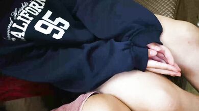 FC2-PPV-4581449 Limited to 980 points until 1/7!! 【Real】Real Real Real Real. ※Uncensored.