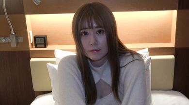 FC2-PPV-4597198 【No Censorship】 Dedicated to All 51,153 Followers! 【K-POP Idol】 Part 2! I can't say much, but it features her healthy E-cup body, honed through lessons, in clothed + hemp rope bondage for a double POV shoot (50 min).