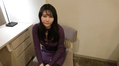 FC2-PPV-4597396 【Amateur-Solo-Shooting】 【Dreier】【Creampie】Eine schöne Frau × ein schöner Körper. Rasierte Schönheitskönigin in einem Dreier mit aufeinanderfolgenden Creampies ohne Kondom.