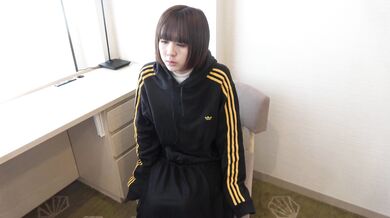FC2-PPV-4597399 【Amateur Private Shoot】 【Face Revealed】【Creampie】Fair-Skinned, Soft-Skinned 23-Year-Old Y〇uT□ber Toichi's Interest: Forced Face Reveal