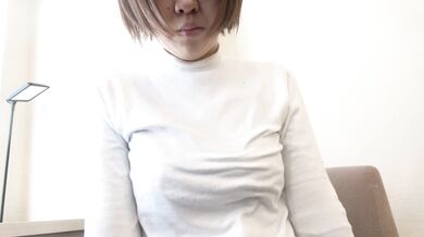 FC2-PPV-4597399 【Amateur Private Shoot】 【Face Revealed】【Creampie】Fair-Skinned, Soft-Skinned 23-Year-Old Y〇uT□ber Toichi's Interest: Forced Face Reveal