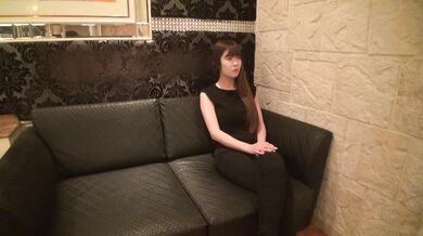 FC2-PPV-4597479 Beautiful Older Sister-Type Doggy-Style "Already Cumming??" Slender Older Sister-Type Gets Pounded Inside, Exploding with White Fluid
