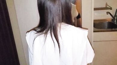 FC2-PPV-4598351 [Hình ảnh] [Creampie] Tớ đã cho chồng cô ấy vay tiền với sự đảm bảo là người vợ xinh đẹp hạng S, nhưng cô ấy là một người vợ tuyệt vời, với nụ cười buồn bã kích thích cảm giác phạm tội. [Phần 2]
