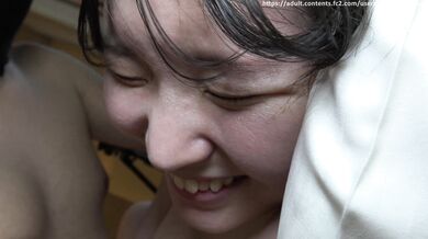 FC2-PPV-4600417 ★Bonus: Uncensored & Vaginal Camera ♀127 Let's kick off 2025 with creampie sex featuring Mika-chan—a big-breasted, soft-spoken, baby-faced cutie with a cheerful smile who came up from the countryside.