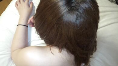 FC2-PPV-4601673 【First-Time Special Price!】 The slurping sounds of deep-throat blowjobs are insane! Ultimate sex with a 20-year-old who loves sex, boasting a voluptuous, curvaceous body!
