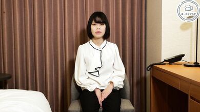 FC2-PPV-4601695 独占販売★顔出し★素人さんがえっちな事をしにやってきた！ ケース＃66　清楚系JDなんだけど、ひょっとこ喉フェラでチンポコをヨダレでベタベタにしちゃう　あみちゃん（20）の場合