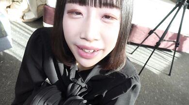 FC2-PPV-4601787 【No Censorship】 First Facial! A Slender, Innocent-Looking Beauty with E-Cup Breasts and Flawless Fair Skin! Swallowing, Facial, and Creampie⤴※Bonus High-Quality Video