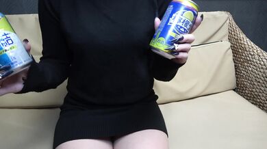 FC2-PPV-4602475 【7 Orgasms / Vibrator Malfunction】 Two Men's Semen Squeezed Out, Lustful Fair-Skinned Premature Ejaculation Squirting Wife Celebrates New Year with Pussy Waterfall.