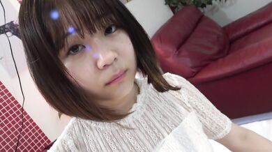 FC2-PPV-4603058 【No Censorship・Private Shoot】Goddess-Level Body × Baby-Faced Beauty: A Miracle POV Shoot in Maid Outfit! 【High-Quality Bonus】
