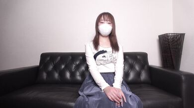 FC2-PPV-4603162 【No Experience・Complete Amateur】 An 18-year-old with lingering innocence has only had one partner! She's recently become super curious about sex♡ So, her fair-skinned, untouched body—like a raw gemstone—gets toyed with by a middle-aged guy
