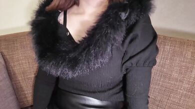 FC2-PPV-4604418 【无修正】 颜值过高的炮友按摩店小姐♡ 目睹了美得过分的脸庞在高潮时露出的淫靡表情。