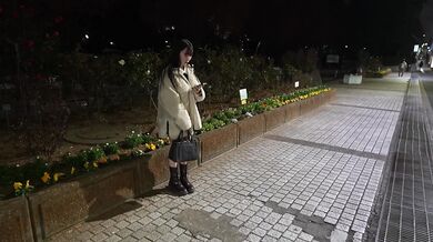 FC2-PPV-4608146 【初次拍摄】 【露脸】温柔清纯系兼具巨乳。阴蒂刺激引发痉挛式真实高潮!!19岁开发中的少女对深喉与巨根压迫大呼过瘾。2次射精