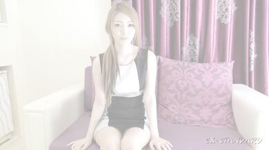 FC2-PPV-4575405 【Private Shoot】Satsuki: The Seductive Beauty with an Erotic Body and Huge Butt - Part 1 & 2 Set【High-Quality Remastered Edition】