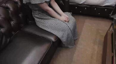 FC2-PPV-4577475 限时980积分！！【巨乳・高水准】洁癖症的欲火焚身女。※生插无修。