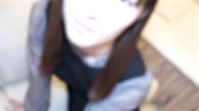 FC2-PPV-4591784 【Uncensored】 Stunning beauty with max facial attractiveness—tall, slender model-type gorgeous girl! Her upward-glancing blowjob is absolutely amazing⤴ Triple shot of swallow, facial, and creampie! "※Bonus high-definition"