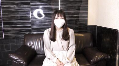 FC2-PPV-4591912 Vol. 12: Healthy, Fair-Skinned, Smooth-Skinned College Angel Emi's Climax Raw Creampie Sex [With Moisture]