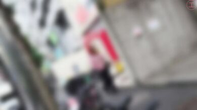 FC2-PPV-4593418 【Individual】Pure-Looking *-san: After Her Engagement Was Broken Off, She Fell into a Life of Self-Destruction, Ignoring Repayments While Continuing to Engage in *-Immersion. Internal Repayments Continue.