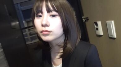 FC2-PPV-4593519 【No Censorship・Private Shoot】Announcer Aspirant Goddess with Perfect Figure☆Creampie Inside Her Without Permission...Got Cut Off...【High Quality Bonus】