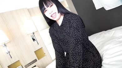FC2-PPV-4594533 【Limited Quantity 25000pt→2500pt】 Winter Break Starts Today♥ Four People Having Wild Group Sex with Repeated Creampies♥ ※No Condoms※ (58 min 19 sec)