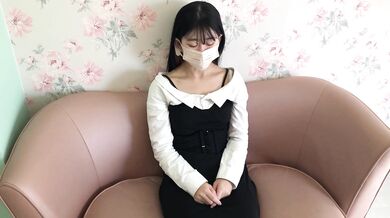 FC2-PPV-4595021 【POV】 【Creampie】 Support for creampie inside a beautiful married woman with stunning style—breasts you wouldn't believe belong to a mother of one, a peachy butt, and an adorable voice.