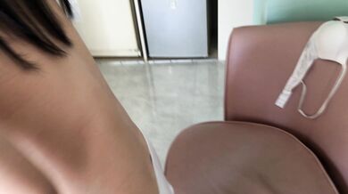 FC2-PPV-4595021 【POV】 【Creampie】 Support for creampie inside a beautiful married woman with stunning style—breasts you wouldn't believe belong to a mother of one, a peachy butt, and an adorable voice.