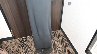 FC2-PPV-4335126 (个人拍摄) 纤瘦系爱好者推荐 20岁公主头小雏超可爱 中出后用窥阴器观察阴道内部【ハメ撮りサカイ】