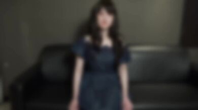 FC2-PPV-4549332 POV Sex with a Tall, Fair-Skinned E-Cup Woman Who Gets Soaked Through Screaming
