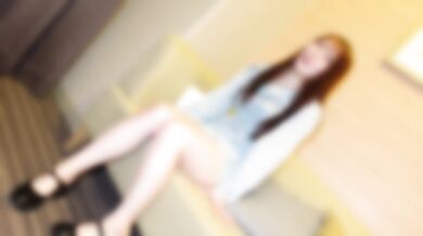 FC2-PPV-4586738 『限时特惠价』『全脸露脸』周围全是女生，好久没碰过男人了，所以对这种事很感兴趣。她说自从那之后完全没碰过这种事，也没和男性见面，所以要连射两次！！