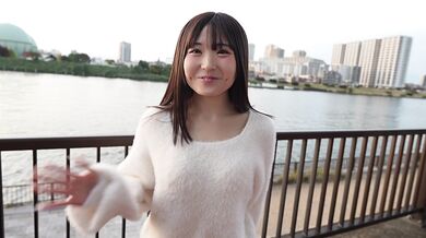 FC2-PPV-4587943 【2024's Absolute Cutest】 The Supernova Returns‼︎ One Year Later, a Miracle of the Highest Quality. 5 Ejaculations