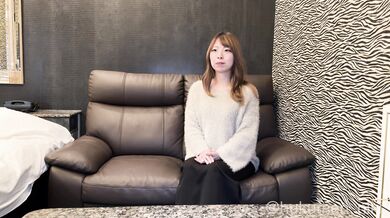 FC2-PPV-4588771 관서 미인 아내! 천사의 목소리 위에 치유되는 관서 사투리가 귀여워./아내에게 콘돔을 몰래 빼고 대량 2연속 생중출 3P!