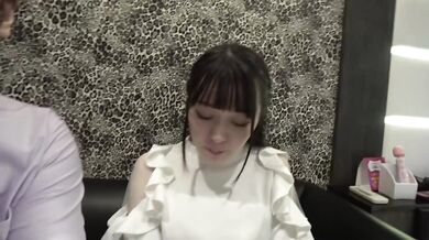 FC2-PPV-4587527 【Face Revealed Sample Included】 "Former Popular Idol, Absolute Center" Shocks with FC2 Appearance Revealing Her True Self. Top Idol's Intimate Footage Only Available Here. ※ Limited Stock Remaining