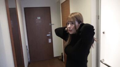 FC2-PPV-4588567 【No Censorship】 Dedicated to All 51,127 Followers: Raw Creampie Sex with a Healthy E-Cup Body Honed Through K-POP Idol Training (54 min)