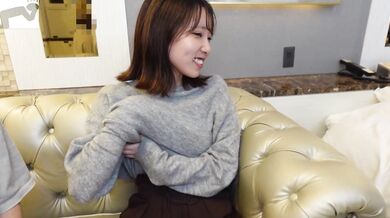 FC2-PPV-4578063 ※Limited Quantity 1980 Sold Out! [First Time / Face Revealed] 19-year-old national university student aspiring to be a teacher. We mercilessly fucked this cute girl who can't quite shake her dialect. Shaking off her hands as she begged, "W