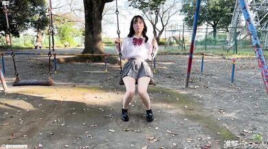FC2-PPV-4578116 Exclusive Sale【Individual Shoot 108】 Fully Uncensored 18-Year-Old Super-Slim Shaved College Student First Shoot: Outdoor Exposure with Spread Legs, Insertion, Repeated Blowjob with Mouth F*ck, Ecstatic Face Peace Sign, Creampie Followed by