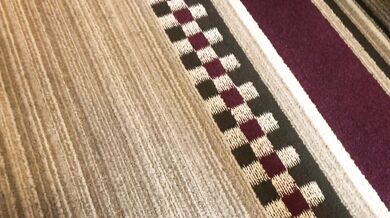 FC2-PPV-4578327 【Amateur Private Shoot】 【Creampie】Unmatched Transparency!! Overflowing Semen・Classic Beauty's Indecent Behavior