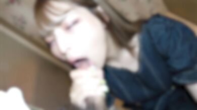 FC2-PPV-4578694 【No Censorship】Two Seconds in the Room and She's Already Swallowing! Two Creampies Inside! The Insane Sexual Appetite of This Ultra-Glamorous G-Cup White Gal Is Still Unbelievable! ※Bonus High-Quality Video
