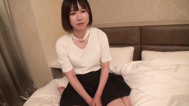 FC2-PPV-4579394 A Married Woman's Carnal Desires After Growing Tired of Her Husband. Ecstatic Convulsions from Two Consecutive Creampies! A Beautifully Curved, Curvy Married Woman Drowns in Sex with Another Man's Cock [Uncensored]
