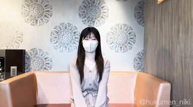 FC2-PPV-4579717 再登場！ ※理解のある方のみご購入ください。神乳ボディのS級美女の身に…この美女のファンor真相を知りたい方のみオススメ！3Pにハマる美人。