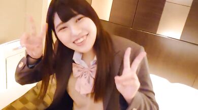 FC2-PPV-4580122 【No Uniform Cosplay】Porn Star with Beautiful Legs and a Sassy Attitude: POV Sex☆Creampie Pregnancy【High-Quality Bonus Content】