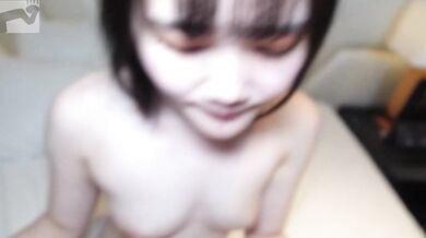 FC2-PPV-4580224 Limited Time Only 1680pt with Face Revealed! [First Time / Uncensored] An 18-year-old innocent-looking college girl struggling with scholarship debt. Her fair, soft skin and charming personality make for an amateur deep-throat creampie...