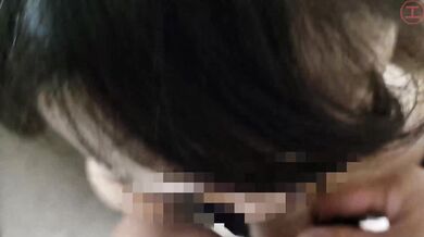 FC2-PPV-4581117 【個人】身勝手の極意な新婚な奥さん 生はヤメテと拒否するも怒りの杭打ち種植え