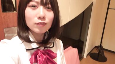 FC2-PPV-4582323 【Uncensored・Solo Shoot】Limited Time Discount Until 12/5: 980 Points・**A Goddess-Level Beauty with Anal Aspirations Gets Dressed in Uniform and Brutally Tortured with Toys! / POV Footage【High-Quality Bonus】