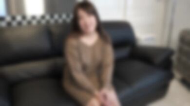 FC2-PPV-4543091 Former Slutty Housewife Craving Sex After Marriage Stars in AV! Delighted and Satisfied After Her First Sensual Encounter in Ages, She Smiles All the Way Home♪