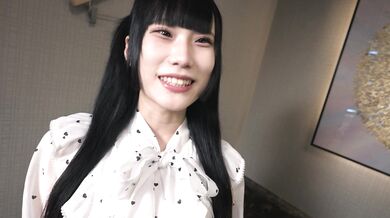 FC2-PPV-4573362 限时优惠至12月3日仅需980积分！！【6人合辑】本大爷玩过的肌肤白皙系顶级美女精选集。※完全无修图。
