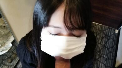 FC2-PPV-4574733 【POV】 【Creampie】 Crushed by guilt toward her husband, a slender beauty on the verge of tears gets mercilessly creampied.