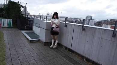 FC2-PPV-4575990 【First Shoot】 【Face Revealed】 An Elite University Student Attending Waseda, Keio, or Tokyo Tech!! Her refined, slender body with pubic hair was nothing but a horny woman craving pleasure on the bed.