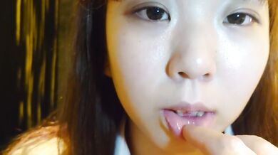FC2-PPV-4575996 【No Censorship・Uniform Cosplay】Early Bird Discount 780pt・Secret Hotel Encounter☆Too Cute to Resist! Secret Creampie Sex【High-Quality Bonus】